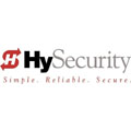 HySecurity