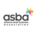 Arizona Small Business Association