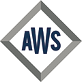 AWS Welding Certified