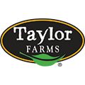 Taylor Farms CA