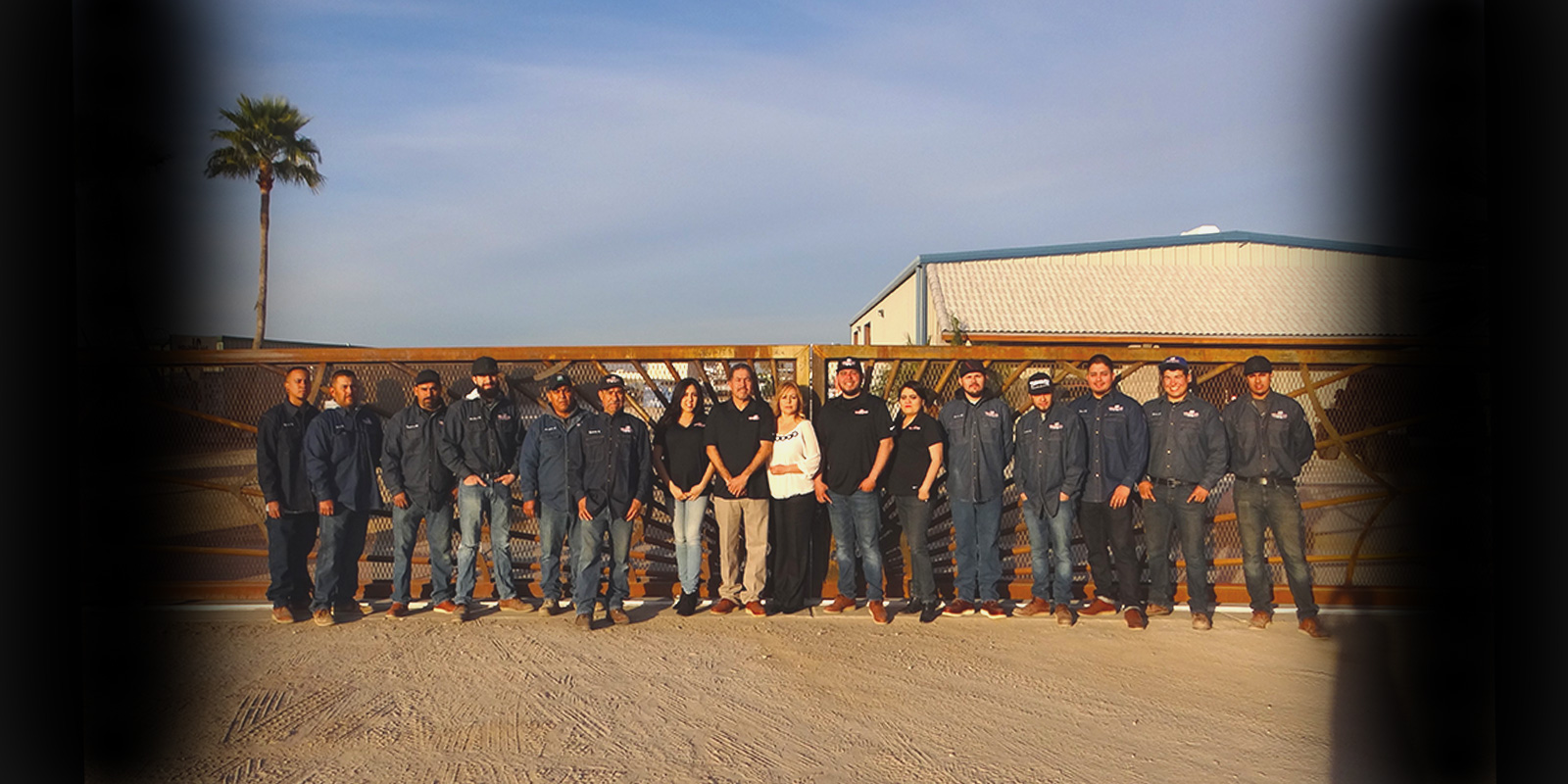 JC Welding L.L.C. Industrial, Commercial, Residential Welding and